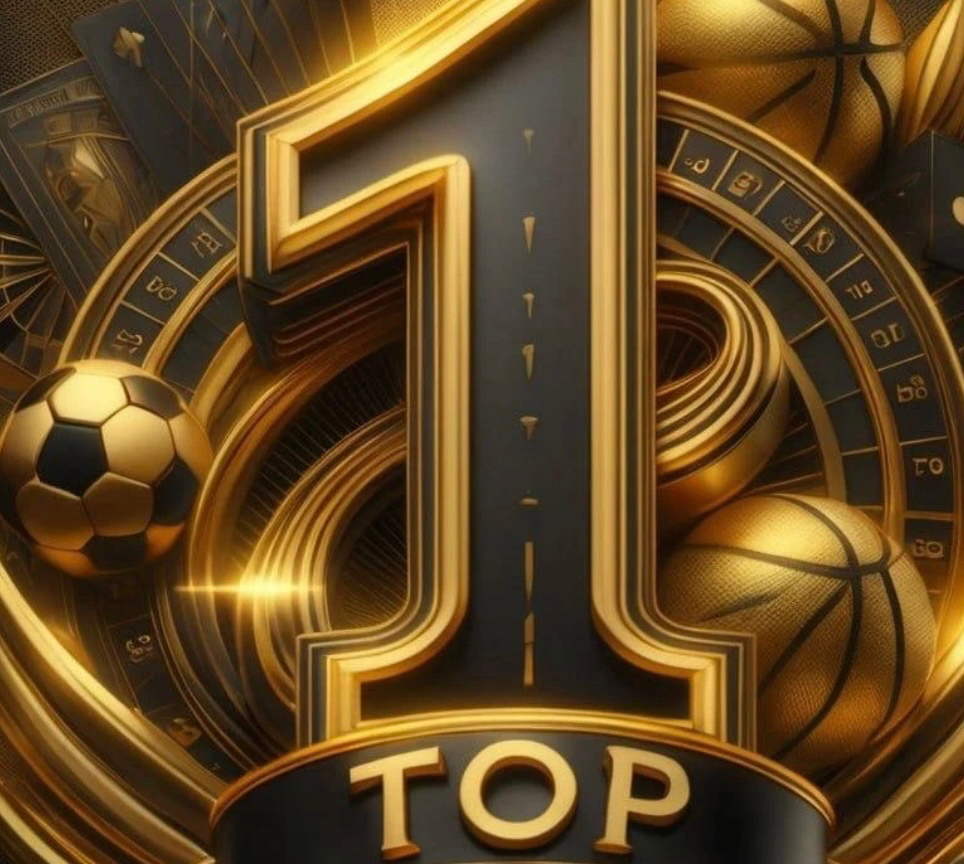 top1体育